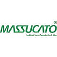 Massucato